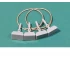 1/48 Towing Cable for M1 Abrams