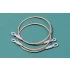 1/48 Towing Cable for M1 Abrams
