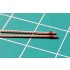 1/48 Towing Cable for Soviet T-54/T-55 Tanks