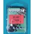 1/48 Towing Cable for Soviet T-54/T-55 Tanks