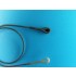 1/72 Towing Cable for SdKfz.161 PzKpfw.IV Tank
