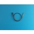 1/72 Towing Cable for Modern NATO Tanks (Leopard 1/2)