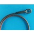 1/72 Towing Cable for Modern NATO Tanks (Leopard 1/2)