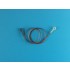 1/72 Towing Cable for SdKfz.141 PzKpfw.III Ausf.A-F, K, M-N Tanks