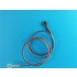 1/72 Towing Cable for SdKfz.141 PzKpfw.III Ausf.A-F, K, M-N Tanks