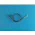1/72 Towing Cable for SdKfz.142 StuG III Ausf.F-G & StuH 42 SPGs