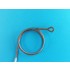 1/72 Towing Cable for SdKfz.142 StuG III Ausf.F-G & StuH 42 SPGs