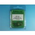 1/72 Towing Cable for T-34/76 Tank & SU-85/100/122 SPGs