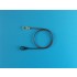 1/72 Towing Cable for T-34/76 Tank & SU-85/100/122 SPGs