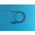 1/72 Towing Cable for T-34/85 Mod.1945 and Post-war Variants