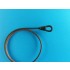 1/72 Towing Cable for T-34/85 Mod.1945 and Post-war Variants