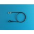 1/72 Towing Cable for IS-2/3 Tanks
