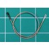 1/72 Towing Cables for M4 Sherman
