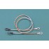 1/35 Towing Cable for Modern Soviet Tanks (T-72, T-80, T-90)