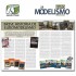 Colour Book - Special Issue: Euro Modelismo No.250 (English)