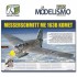 Colour Book - Special Issue: Euro Modelismo No.250 (English)