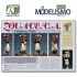 Colour Book - Special Issue: Euro Modelismo No.250 (English)