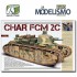Colour Book - Special Issue: Euro Modelismo No.250 (English)