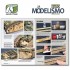 Colour Book - Special Issue: Euro Modelismo No.250 (English)
