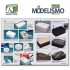 Colour Book - Special Issue: Euro Modelismo No.250 (English)