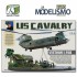 Colour Book - Special Issue: Euro Modelismo No.250 (English)