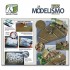 Colour Book - Special Issue: Euro Modelismo No.250 (English)