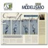 Colour Book - Special Issue: Euro Modelismo No.251 (English, 80 pages)