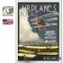 Airplanes in Scale - Primera Guerra Mundial (English, 144 pages)
