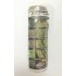 Mosses (Yellowish + Intense + Olive + Dark Olive + Spongy + Greenish)