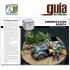Colour Book - Vignettes a How-to Guide - Joaquin Garcia Gazquez (English Version)