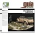 Colour Book - Vignettes a How-to Guide - Joaquin Garcia Gazquez (English Version)
