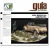 Colour Book - Vignettes a How-to Guide - Joaquin Garcia Gazquez (English Version)
