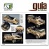 Colour Book - Vignettes a How-to Guide - Joaquin Garcia Gazquez (English Version)