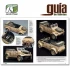 Colour Book - Vignettes a How-to Guide - Joaquin Garcia Gazquez (English Version)