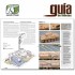 Colour Book - Vignettes a How-to Guide - Joaquin Garcia Gazquez (English Version)