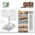 Colour Book - Vignettes a How-to Guide - Joaquin Garcia Gazquez (English Version)