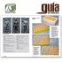 Colour Book - Vignettes a How-to Guide - Joaquin Garcia Gazquez (English Version)