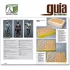 Colour Book - Vignettes a How-to Guide - Joaquin Garcia Gazquez (English Version)