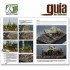 Colour Book - Vignettes a How-to Guide - Joaquin Garcia Gazquez (English Version)