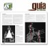Colour Book - Vignettes a How-to Guide - Joaquin Garcia Gazquez (English Version)