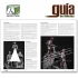 Colour Book - Vignettes a How-to Guide - Joaquin Garcia Gazquez (English Version)