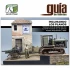 Colour Book - Vignettes a How-to Guide - Joaquin Garcia Gazquez (English Version)