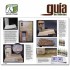 Colour Book - Vignettes a How-to Guide - Joaquin Garcia Gazquez (English Version)