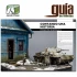 Colour Book - Vignettes a How-to Guide - Joaquin Garcia Gazquez (English Version)