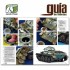 Colour Book - Vignettes a How-to Guide - Joaquin Garcia Gazquez (English Version)
