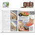 Colour Book - Vignettes a How-to Guide - Joaquin Garcia Gazquez (English Version)