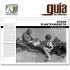 Colour Book - Vignettes a How-to Guide - Joaquin Garcia Gazquez (English Version)