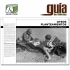 Colour Book - Vignettes a How-to Guide - Joaquin Garcia Gazquez (English Version)