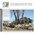 Landscapes Of War: The Greatest Guide - Dioramas Vol.2 (English, Colour Book)