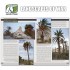 Landscapes Of War: The Greatest Guide - Dioramas Vol.2 (English, Colour Book)
